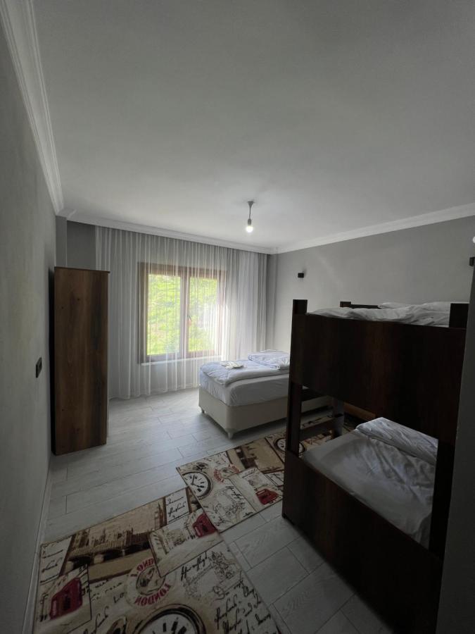 Enalee Beach Villa Сірахама Екстер'єр фото